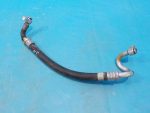 8870442181 Трубка кондиционера TOYOTA Rav 4 III (ACA30) 2006-2013