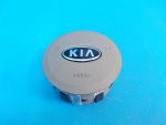 569002K200UP Подушка безопасности водителя KIA Soul 1 2009-2014