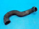 8K0145738AB Патрубок интеркулера Audi A5 (8T) 2008-2016