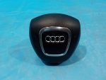 4L0880201J6PS Подушка безопасности водителя Audi Q7 (4L) 2005-2015