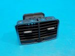 4F0819203B1HA Дефлектор воздушный задний Audi A6 (C6, 4F) 2005-2011