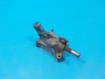 18712RAAA00 Фланец клапана EGR Honda Accord 7 2003-2007