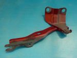 GS1D52410A Петля капота правая MAZDA 6 (GH) 2007-2012