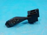 1362588 Переключатель сигналов поворота Ford Focus 2 2005-2011