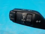 1362588 Переключатель сигналов поворота Ford Focus 2 2005-2011