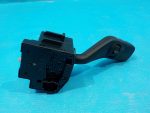 1362588 Переключатель сигналов поворота Ford Focus 2 2005-2011