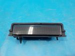  Пепельница Citroen C4 2005-2011