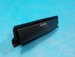  Пепельница Citroen C4 2005-2011