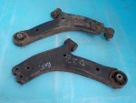 545004H000 Рычаг передний левый Hyundai Starex H1 - Grand Starex 2007-2021