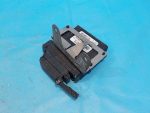 09G927750FD Блок управления АКПП VOLKSWAGEN Tiguan 2007-2017