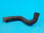 7L6145737B Патрубок интеркулера VOLKSWAGEN Touareg 1 (7L) 2002-2010