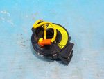 8430605050 Подрулевой шлейф TOYOTA Avensis (T250) 2003-2008