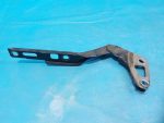 4L0823301 Петля капота левая Audi Q7 (4L) 2005-2015
