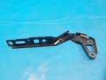 4L0823302 Петля капота правая Audi Q7 (4L) 2005-2015