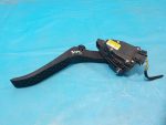 7L0723507D Педаль газа Audi Q7 (4L) 2005-2015