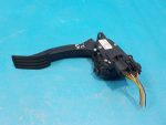 1530093 Педаль газа Ford Fusion 2002-2012