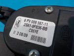 1530093 Педаль газа Ford Fusion 2002-2012