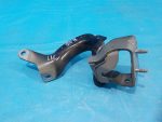 4L0827299B Петля двери багажника левая Audi Q7 (4L) 2005-2015