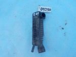 036121188B Патрубок отопителя VOLKSWAGEN Jetta 6 2011-2018