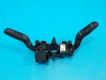 4G0953502T4PK Переключатель подрулевой Audi A5 (8T) 2008-2016