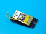 LAX5824200B02 Подушка безопасности пассажира LIFAN Breez 2007-2014