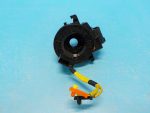 8430648030 Подрулевой шлейф TOYOTA Rav 4 III (ACA30) 2006-2013