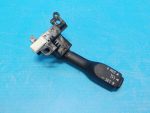 8463234011 Переключатель круиз контроля TOYOTA Rav 4 III (ACA30) 2006-2013