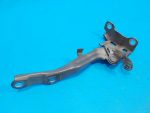 791202K000 Петля капота правая KIA Soul 1 2009-2014