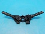8465248190 Переключатель подрулевой TOYOTA Rav 4 III (ACA30) 2006-2013