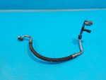 7L6820721BA Трубка кондиционера VOLKSWAGEN Touareg 1 (7L) 2002-2010