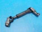 4526042080 Кардан подрулевой TOYOTA Rav 4 III (ACA30) 2006-2013