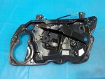 3AA837462C Стеклоподъемник передний правый VOLKSWAGEN Passat B7 2011-2015