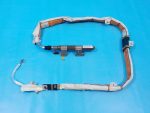 850102R000 Подушка безопасности боковая левая (шторка) Hyundai i30 2007-2012