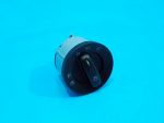 5L0941431GREH Переключатель света фар SKODA Yeti 2009-2018