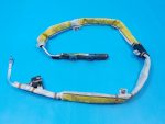 850202R000 Подушка безопасности боковая правая (шторка) Hyundai i30 2007-2012