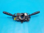 255672425R Переключатель подрулевой RENAULT Duster 1 2010-2019