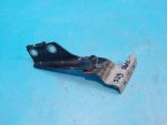 8200468184 Петля капота правая RENAULT Megane 2 2002-2009