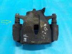 4775042090 Тормозной суппорт передний левый TOYOTA Rav 4 III (ACA30) 2006-2013