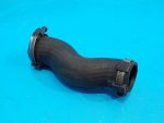 282742A760 Патрубок интеркулера KIA Soul 1 2009-2014
