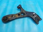 4806842050 Рычаг передний правый TOYOTA Rav 4 III (ACA30) 2006-2013