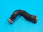 7L6145738A Патрубок интеркулера VOLKSWAGEN Touareg 1 (7L) 2002-2010