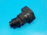 03L131111R Патрубок турбины Audi A5 (8T) 2008-2016