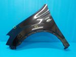 F3101BR0MA Крыло переднее левое Nissan Qashqai (J10) 2006-2014