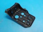 7441142020 Крепление АКБ TOYOTA Rav 4 III (ACA30) 2006-2013