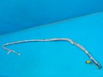 7L6880741F Подушка безопасности боковая левая (шторка) VOLKSWAGEN Touareg 1 (7L) 2002-2010