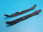 5382842061 Пыльник переднего крыла (пара) TOYOTA Rav 4 III (ACA30) 2006-2013