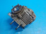 3610042090 Раздаточная коробка TOYOTA Rav 4 III (ACA30) 2006-2013