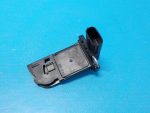 2220426010 Датчик массового расхода воздуха (ДМРВ) TOYOTA Rav 4 III (ACA30) 2006-2013