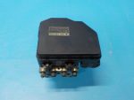 4405042340 Блок ABS TOYOTA Rav 4 III (ACA30) 2006-2013