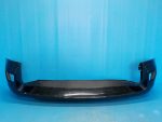 5215042911 Бампер задний TOYOTA Rav 4 III (ACA30) 2006-2013